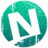 Netscape Icon